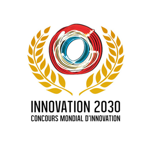 concours innovation