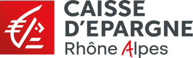 Caisse d'Epargne Rhône Alpes