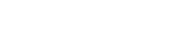 Polytechnique Ventures